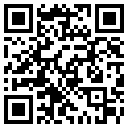 笑傲仙途1.0.1