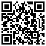 picacg下载ios