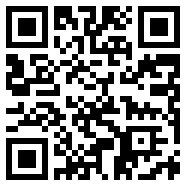 发泄拳击v1.0.0