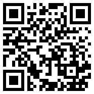 秀动专业版v3.7.10