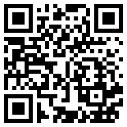 领地v4.2.7