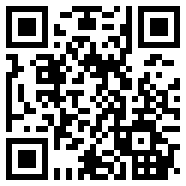 营口智慧医保app