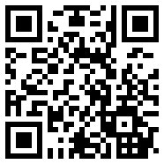 熊袋视频app