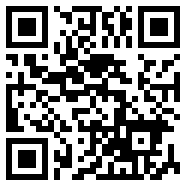 韩剧壳v1.6.4