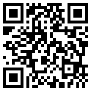 PODO漫画v3.6.0