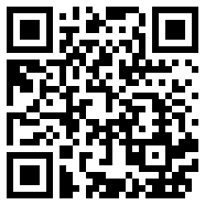 搜书王最新版4.9.1