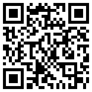 部落冲突16本v2.0.1