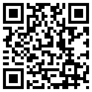 绝地求生刺激战场国际服v3.0.0