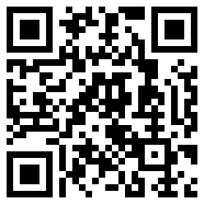 腾讯TIMv3.5.2