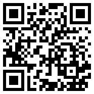 王国保卫战复仇破解版1.9.8