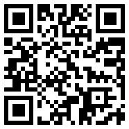 爱追剧v2.5.5