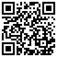 怪鸭世界(Clusterduck)v1.15.1