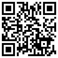 山东省电子税务局app