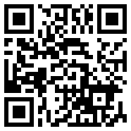 彩虹磁力v5.2.0