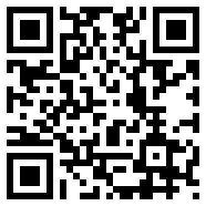 火山直播app
