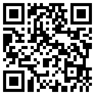 哟密app5.5.0