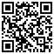 WolframAlpha
