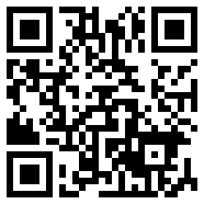 宁波地税app