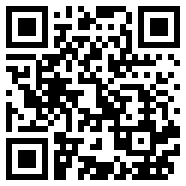 科技守护者.apkv1.0.0