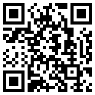 亲亲漫画最新app下载