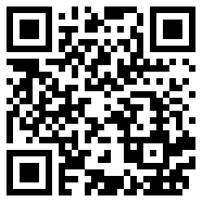 福铭图片工具app安装攻略
