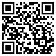 proe5.0免费下载