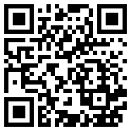 手机qq2008精简版