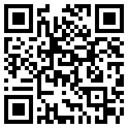 sourceinsight