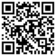 手机宝书网页版
