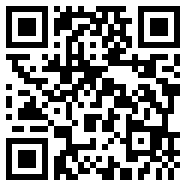 怀疆甄选商城app最新版