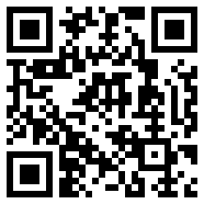停车我最强下载v1.0.2