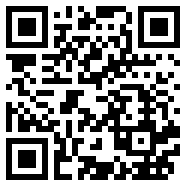 理想大学人生破解版V1.00.30