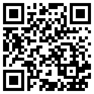 核桃云端最新版app