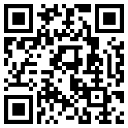 bt种子磁力天堂torrent(磁力天堂