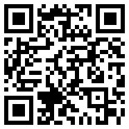 闲置采矿城下载V1.0.0