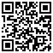 手机变速精灵APK