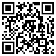 acdsee9.0