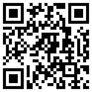单机麻将全集v2.4.3