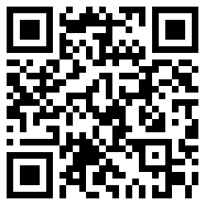 3D匹配闯关0.0.1
