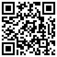 废土集结红包版