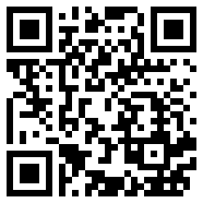 免费ChatGPT中文版