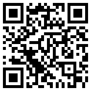 龙战士4下载