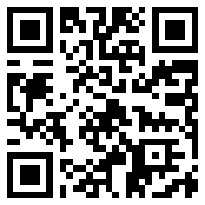 google翻译app