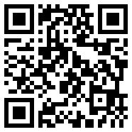王者无限火力V4.0-1.apk