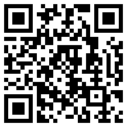 悠然农场最新版V1.0.2