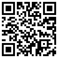 黑料不打烊app