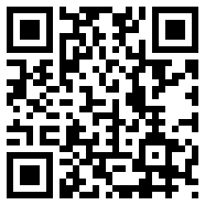 散讼法律APP最新版