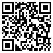 催眠异世界下载最新版v1.1.6