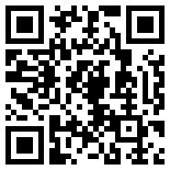 凉席工具箱app