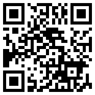 紧急呼叫112v1.0.1065去广告修改版升级